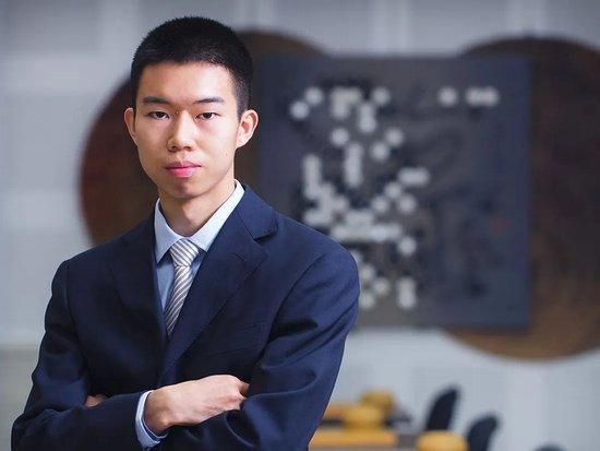 91麻豆视频